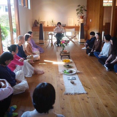 Mantra茶会-2025-春 129.jpeg